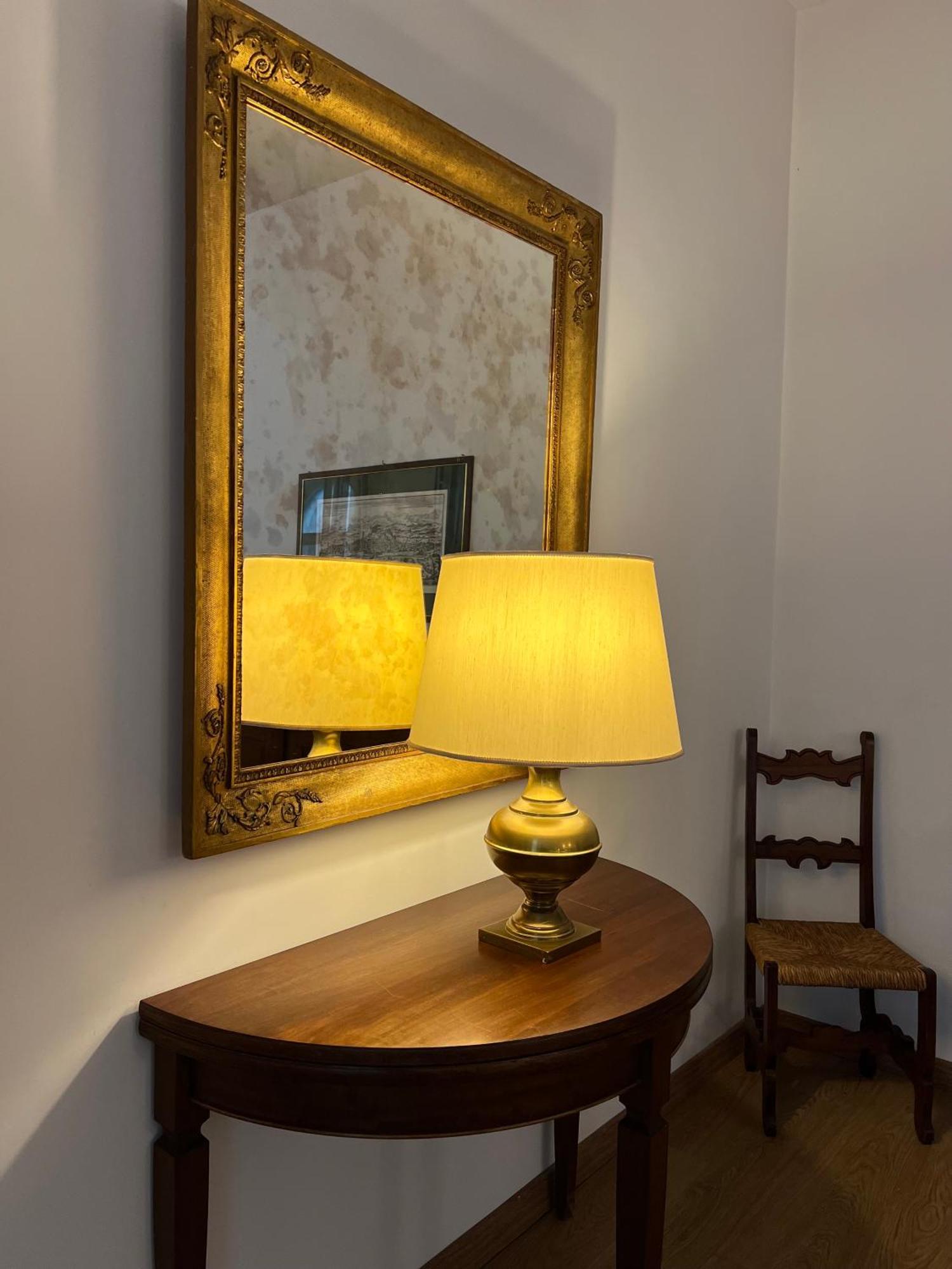 דירות טריאסטה Loft With Private Parking מראה חיצוני תמונה